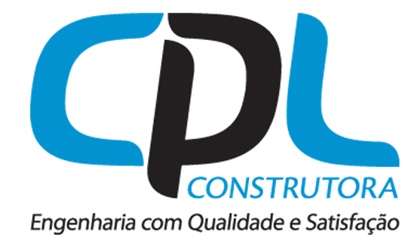 CPL Construtora